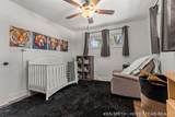 4072 Lila Street - Photo 19