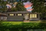 4072 Lila Street - Photo 2