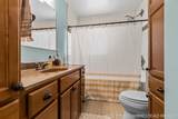 4072 Lila Street - Photo 20