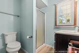 4072 Lila Street - Photo 21