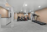 4072 Lila Street - Photo 22