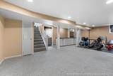 4072 Lila Street - Photo 23