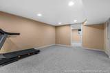 4072 Lila Street - Photo 24