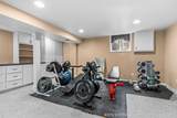 4072 Lila Street - Photo 25