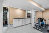 4072 Lila Street - Photo 26