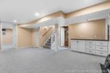 4072 Lila Street - Photo 27