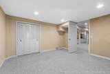 4072 Lila Street - Photo 28