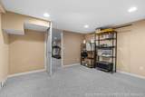 4072 Lila Street - Photo 29