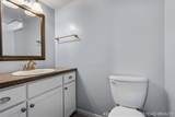 4072 Lila Street - Photo 30