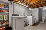 4072 Lila Street - Photo 31