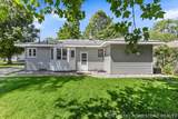 4072 Lila Street - Photo 32