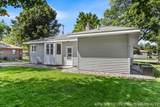 4072 Lila Street - Photo 33