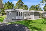 4072 Lila Street - Photo 34