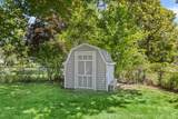 4072 Lila Street - Photo 35