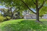 4072 Lila Street - Photo 36