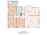 4072 Lila Street - Photo 37