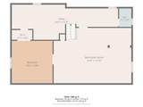 4072 Lila Street - Photo 38