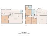 4072 Lila Street - Photo 39