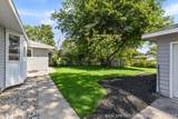 4072 Lila Street - Photo 4