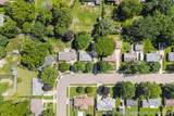 4072 Lila Street - Photo 5