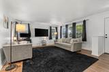4072 Lila Street - Photo 6