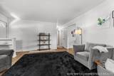 4072 Lila Street - Photo 7