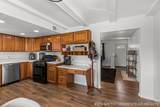 4072 Lila Street - Photo 8