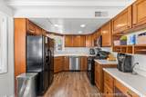4072 Lila Street - Photo 9