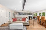 4736 Burton Street - Photo 10