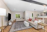 4736 Burton Street - Photo 11