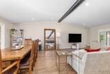4736 Burton Street - Photo 12
