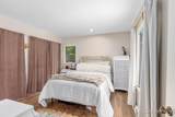 4736 Burton Street - Photo 13