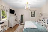 4736 Burton Street - Photo 14