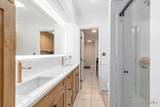 4736 Burton Street - Photo 15