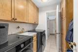 4736 Burton Street - Photo 16