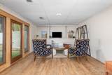 4736 Burton Street - Photo 17
