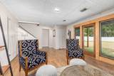 4736 Burton Street - Photo 18