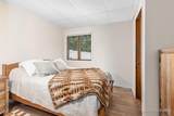 4736 Burton Street - Photo 19
