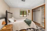 4736 Burton Street - Photo 20