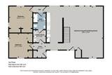4736 Burton Street - Photo 21