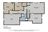 4736 Burton Street - Photo 22