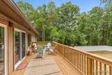 4736 Burton Street - Photo 23