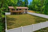 4736 Burton Street - Photo 24