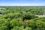 4736 Burton Street - Photo 25