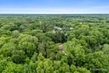 4736 Burton Street - Photo 26