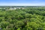 4736 Burton Street - Photo 27