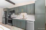 4736 Burton Street - Photo 3