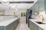 4736 Burton Street - Photo 4