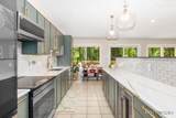 4736 Burton Street - Photo 5
