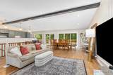 4736 Burton Street - Photo 6